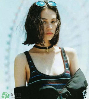 choker是什么意思？choker是什么東西？