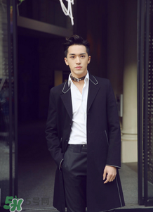 choker是什么意思？choker是什么東西？