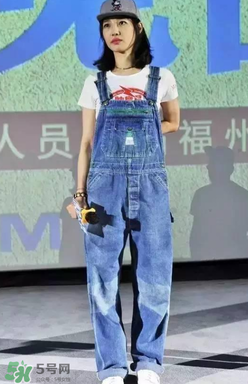 5月份去香港穿什么？五月份去香港穿什么衣服？