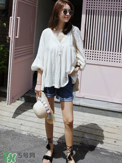 5月份去澳門穿什么？五月份去澳門穿什么衣服？