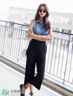 5月份去巴厘島穿什么？五月份去巴厘島穿什么衣服？