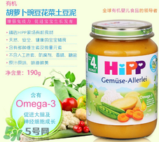 喜寶果泥保質(zhì)期多久？喜寶果泥保質(zhì)期一般多久？