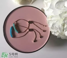 monica vinader是什么牌子？monica vinader是什么檔次？