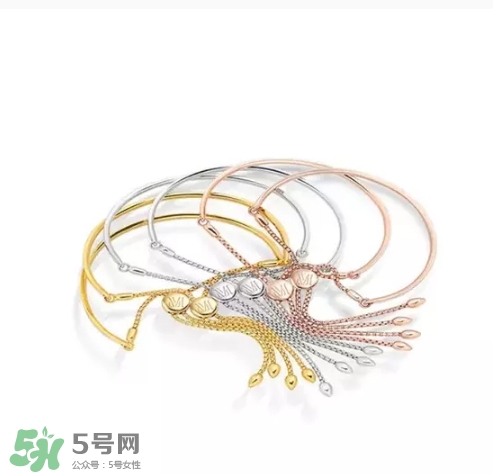 monica vinader是什么牌子？monica vinader是什么檔次？