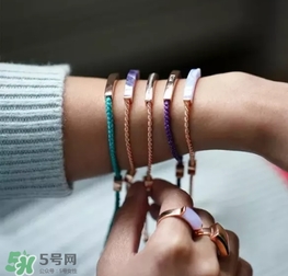 monica vinader是什么牌子？monica vinader是什么檔次？