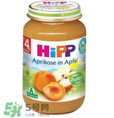 喜寶果泥開(kāi)封后怎么保存？喜寶果泥開(kāi)封后如何保存？