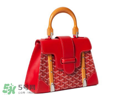 goyard是什么牌子？goyard是什么檔次？