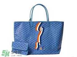 goyard2017新品包包好看嗎？goyard2017手繪包包怎么樣？