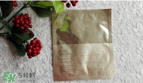 雅詩蘭黛鋼鐵俠面膜怎么用？雅詩蘭黛鋼鐵俠面膜使用方法