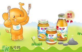 喜寶全餐泥怎么樣？喜寶全餐泥好嗎？