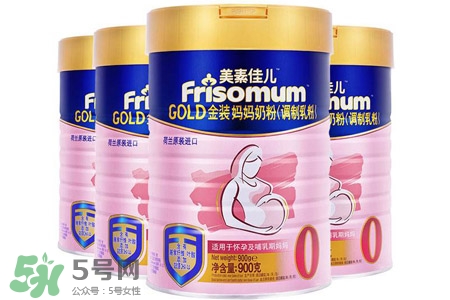 美素佳兒是進口的嗎？美素佳兒是純進口的嗎？