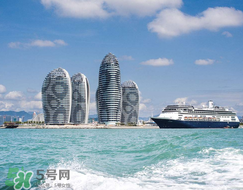 5月份去三亞穿什么？五月份去三亞穿什么衣服？