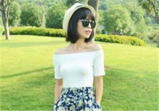 5月份去三亞穿什么？五月份去三亞穿什么衣服？