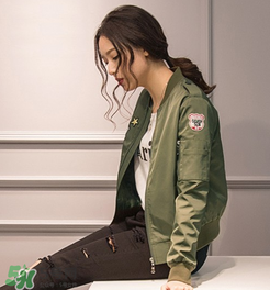 5月份去桂林穿什么？五月份去桂林穿什么衣服？