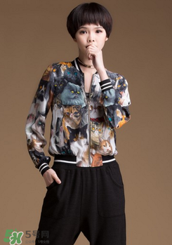 5月份去桂林穿什么？五月份去桂林穿什么衣服？