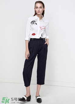 5月份去桂林穿什么？五月份去桂林穿什么衣服？