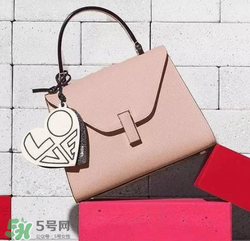 valextra包包好看嗎？valextra包包怎么樣？