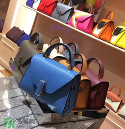 valextra包包好看嗎？valextra包包怎么樣？