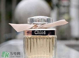 chloe香水是什么檔次？chloe香水哪款好聞？