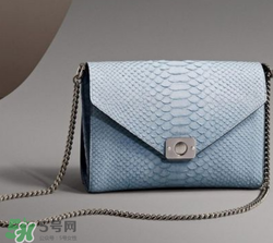mulberry是什么檔次？mulberry邁寶瑞是奢侈品嗎？