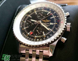 breitling百年靈是什么牌子？百年靈是什么檔次？