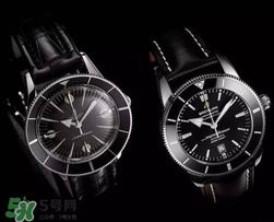 breitling百年靈手表怎么樣？百年靈手表好不好？