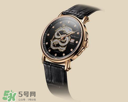 艾米龍是什么牌子？艾米龍是什么檔次？