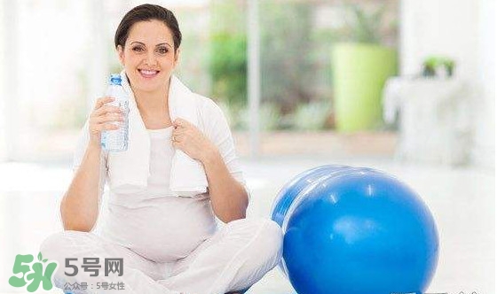頸椎不好可以練習(xí)普拉提嗎？頸椎不好可不可以練習(xí)普拉提