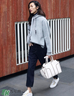 tod's sella折耳包好看嗎？托德斯折耳包怎么樣？