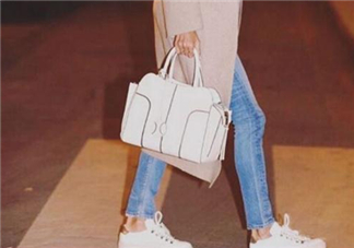 tod's sella折耳包好看嗎？托德斯折耳包怎么樣？