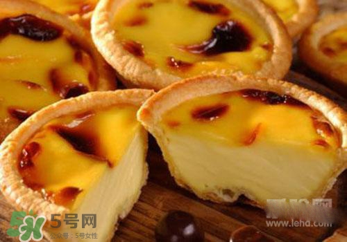 蛋撻和牛奶能一起吃嗎？蛋撻和牛奶能不能一起吃？