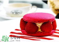 twg茶哪個(gè)最經(jīng)典？twg茶葉哪個(gè)好喝？
