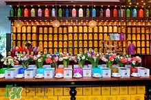 twg茶哪個(gè)最經(jīng)典？twg茶葉哪個(gè)好喝？