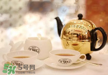 twg茶哪個(gè)最經(jīng)典？twg茶葉哪個(gè)好喝？