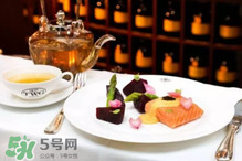 twg茶哪個(gè)最經(jīng)典？twg茶葉哪個(gè)好喝？
