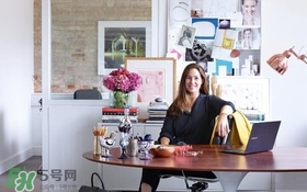 monica vinader是什么牌子？monica vinader是什么檔次？