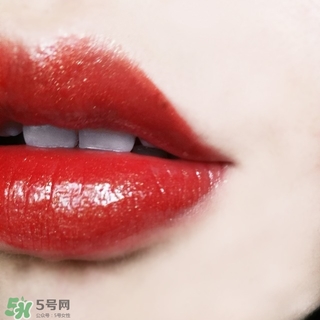 阿瑪尼黑管302價(jià)格 阿瑪尼黑管302試色 阿瑪尼黑管302價(jià)格 阿瑪尼黑管302試色