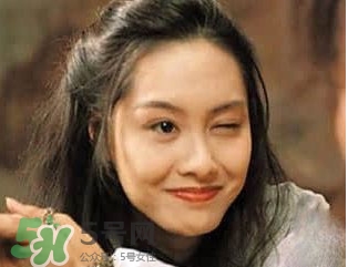 滴眼液對(duì)眼睛好嗎？滴眼液對(duì)眼睛好不好