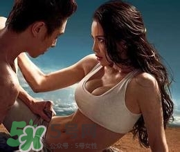 春藥真的存在嗎？春藥可以買到嗎？