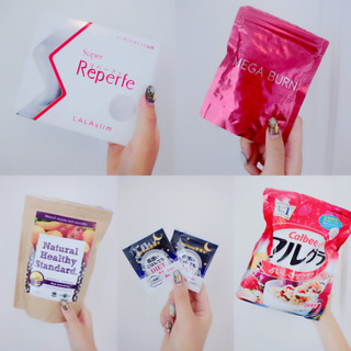 日本減肥產(chǎn)品哪個好 日本減肥產(chǎn)品排行2017 日本減肥產(chǎn)品哪個好 日本減肥產(chǎn)品排行2017