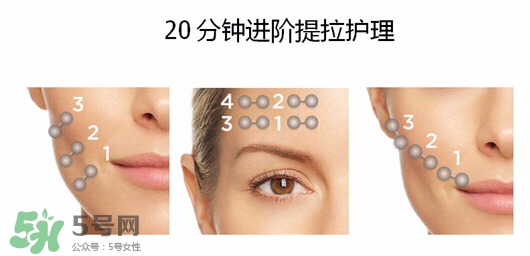nuface美容儀有效嗎？nuface美容儀副作用？