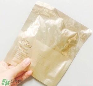 雅詩蘭黛鋼鐵俠面膜怎么用？雅詩蘭黛鋼鐵俠面膜使用方法