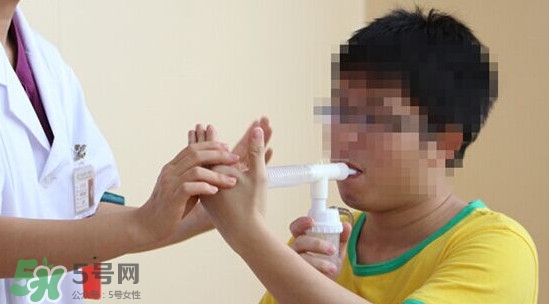 急性支氣管炎可以治好嗎？急性支氣管炎可不可以治好