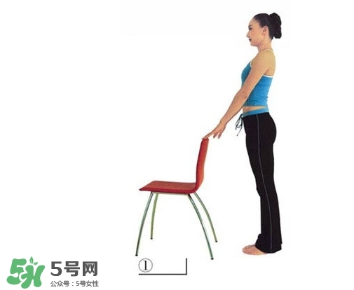 練瑜伽能治失眠嗎？練瑜伽能不能治失眠