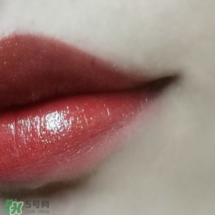 阿瑪尼黑管302價(jià)格 阿瑪尼黑管302試色 阿瑪尼黑管302價(jià)格 阿瑪尼黑管302試色