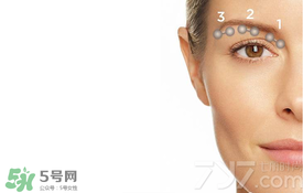 nuface美容儀怎么用？nuface美容儀使用方法