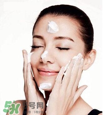 洗臉刷哪個牌子好 洗臉刷推薦 洗臉刷哪個牌子好 洗臉刷推薦