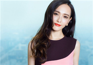 choker是什么意思？choker是什么東西？