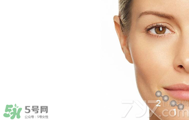 nuface美容儀怎么用？nuface美容儀使用方法