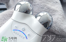 nuface美容儀怎么用？nuface美容儀使用方法